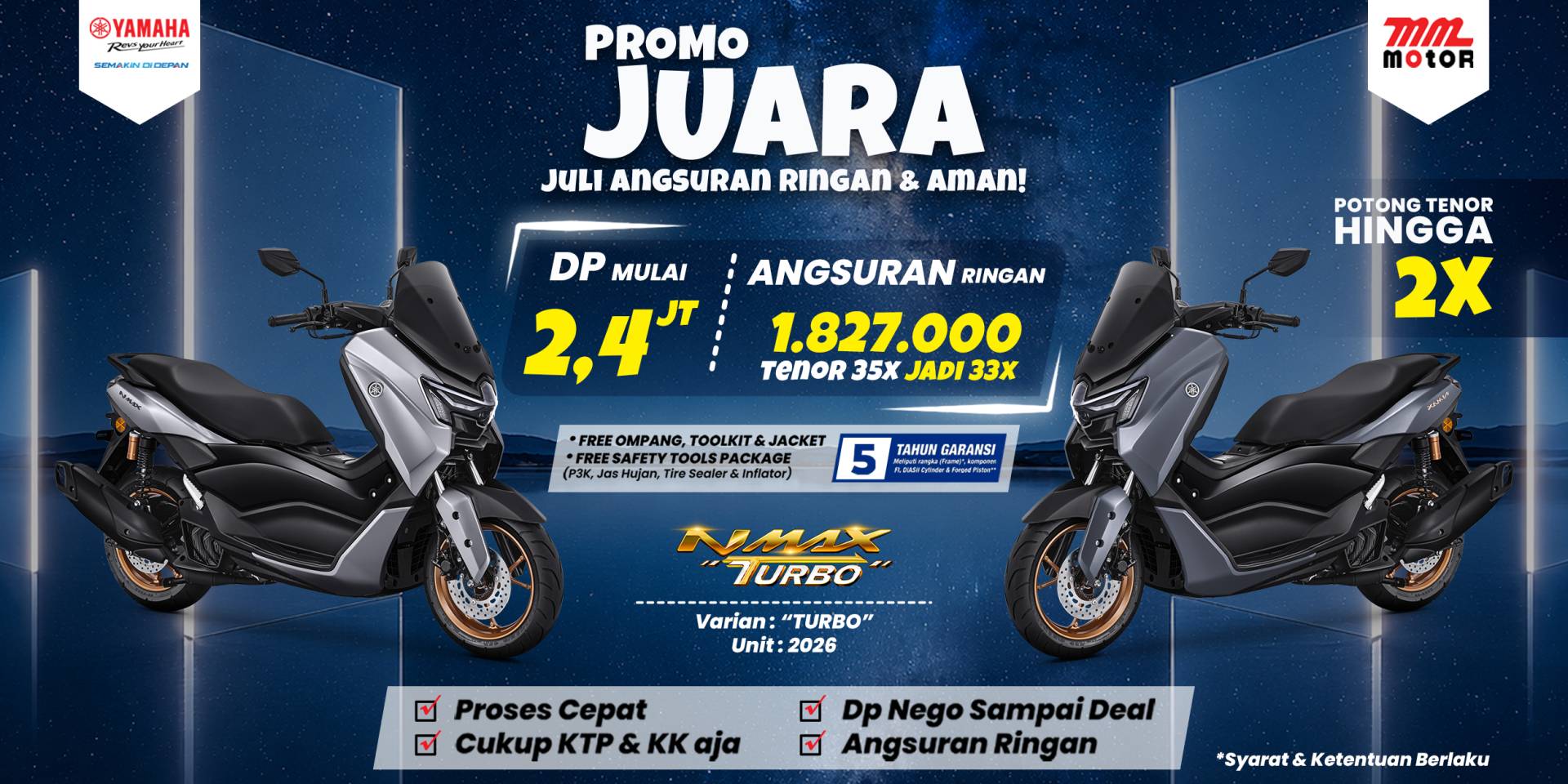 yamaha cianjur yamaha cianjur