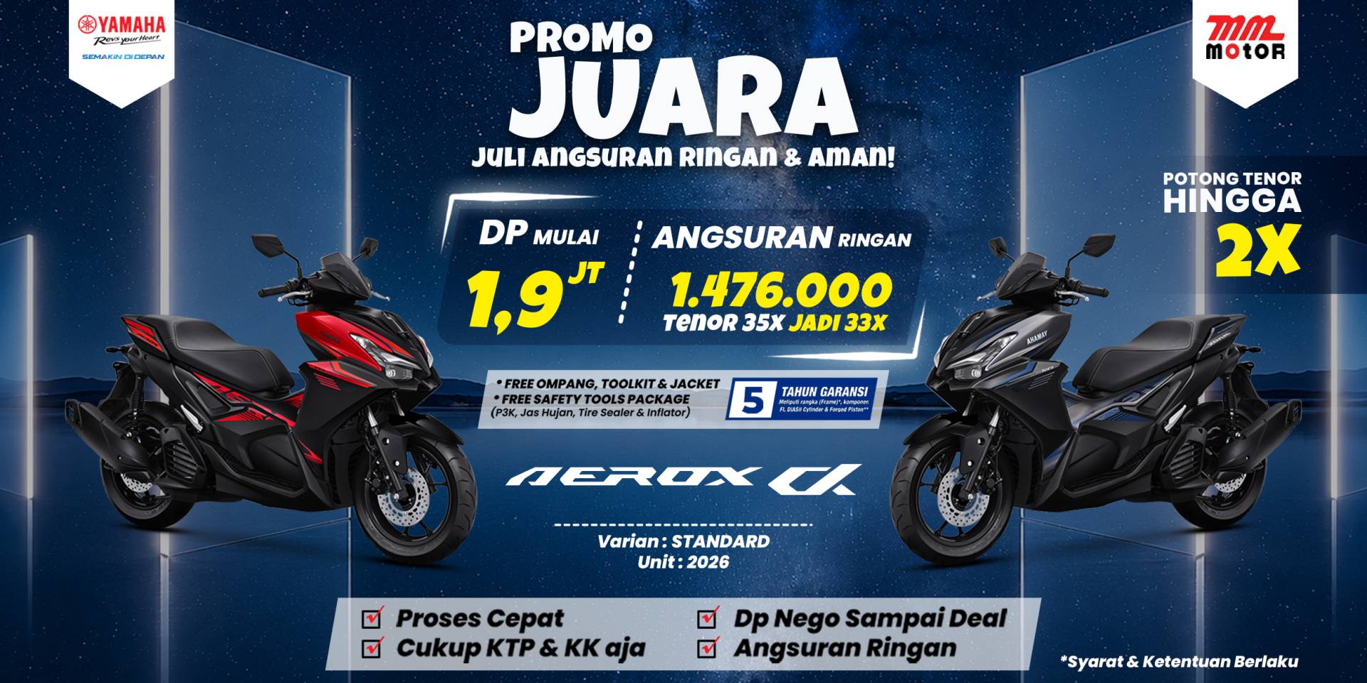 yamaha cianjur yamaha cianjur