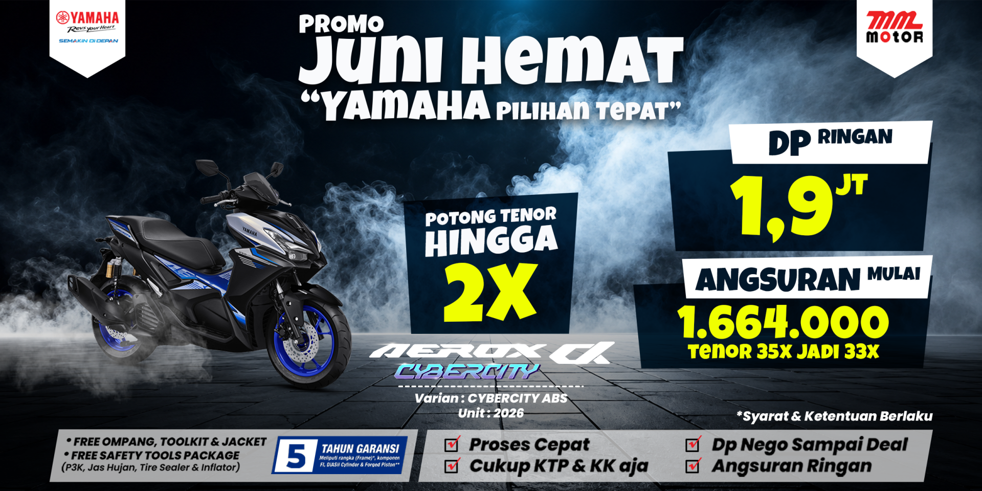 yamaha cianjur yamaha cianjur