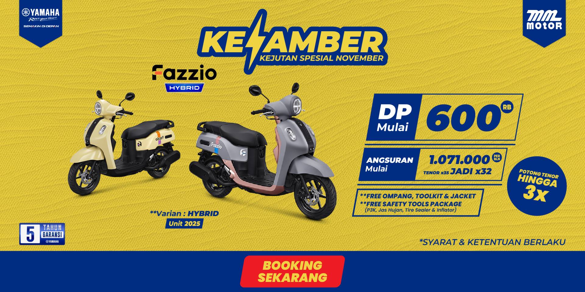 yamaha cianjur yamaha cianjur