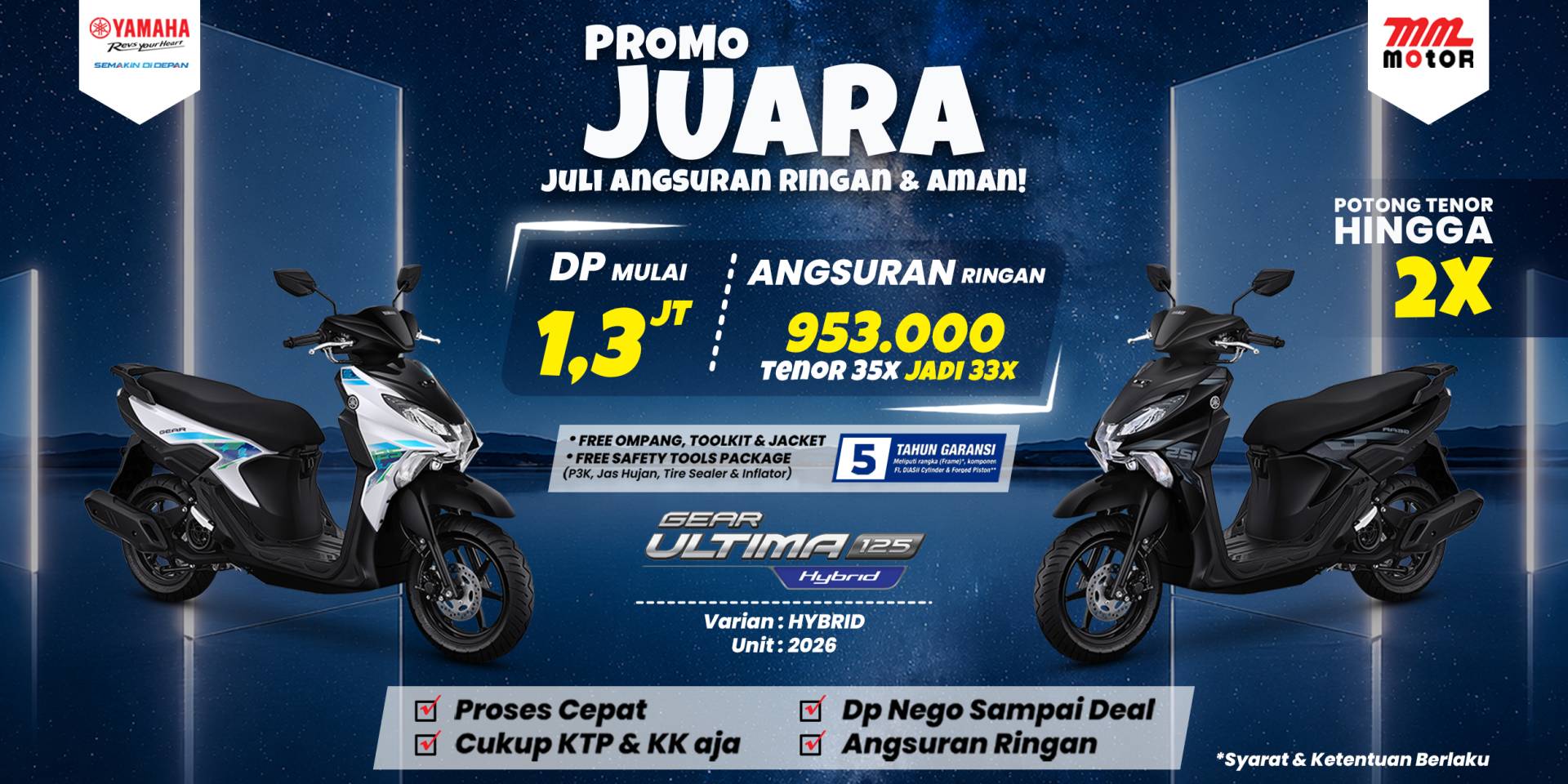 yamaha cianjur yamaha cianjur