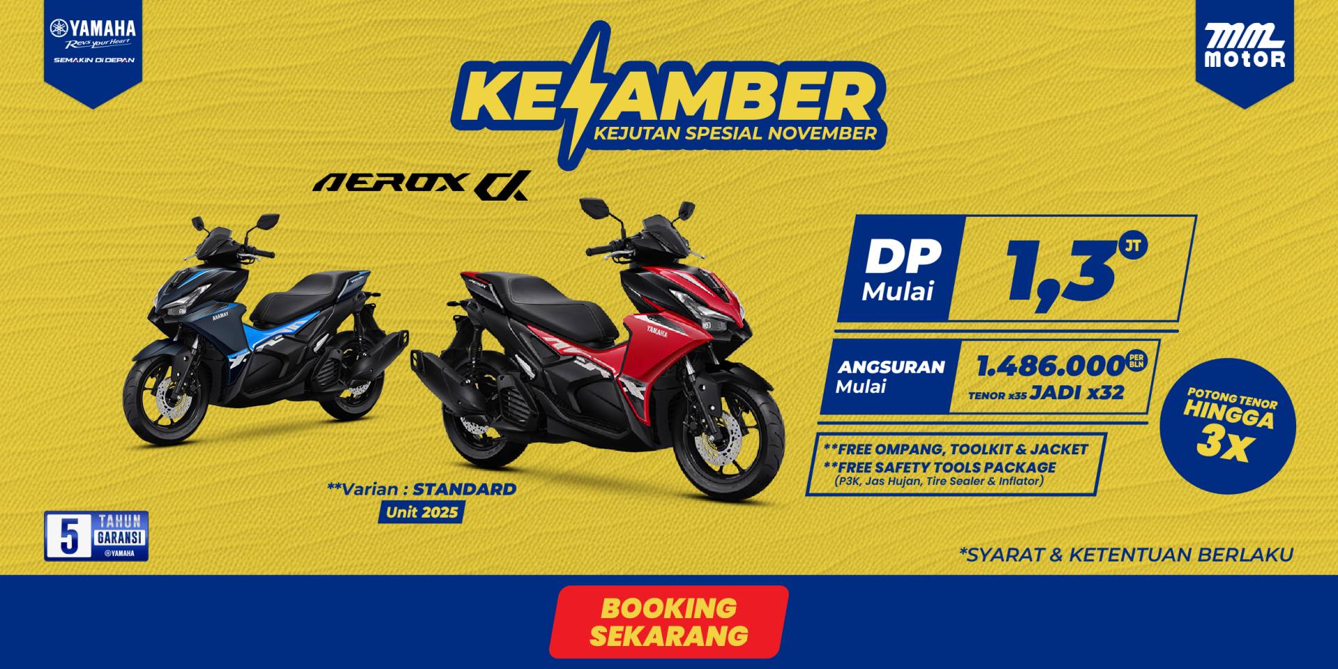 yamaha cianjur yamaha cianjur