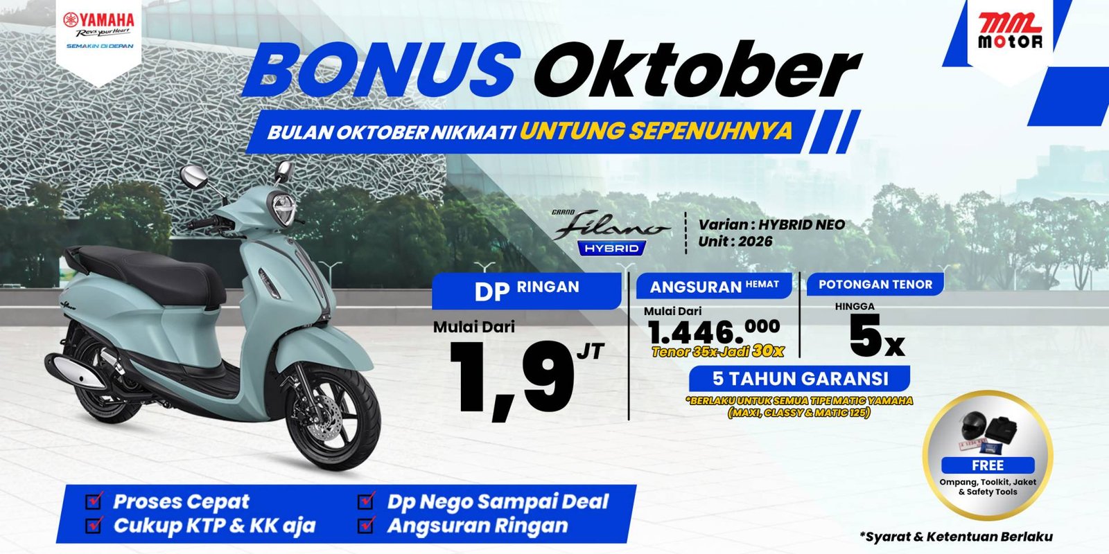 yamaha cianjur yamaha cianjur