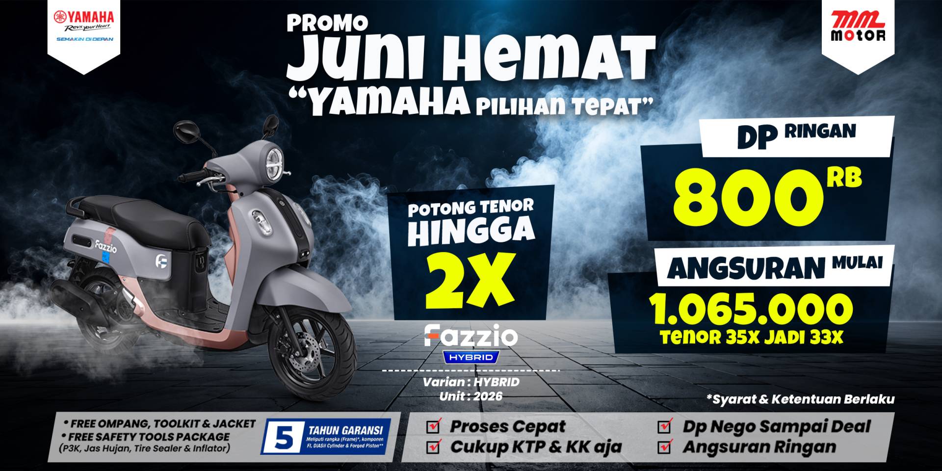 yamaha cianjur yamaha cianjur