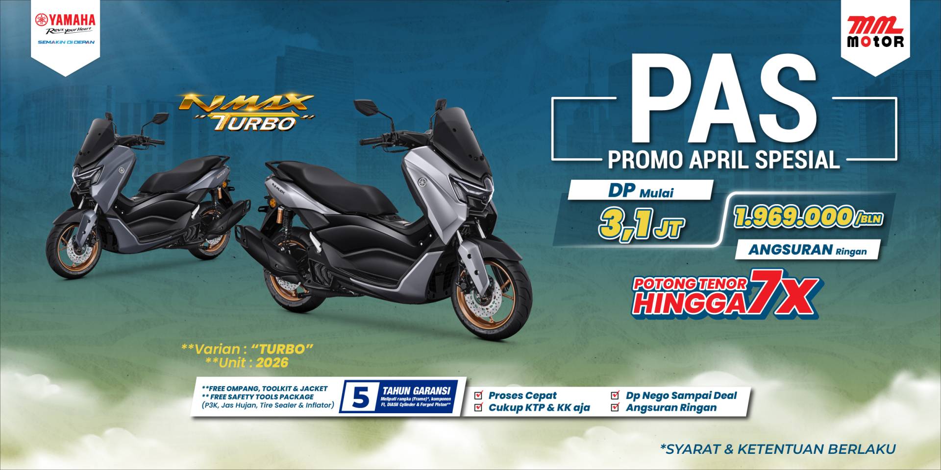 yamaha cianjur yamaha cianjur