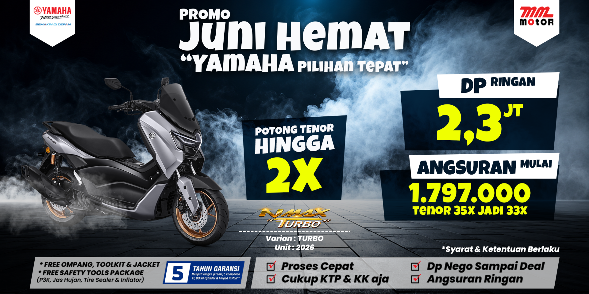 yamaha cianjur yamaha cianjur