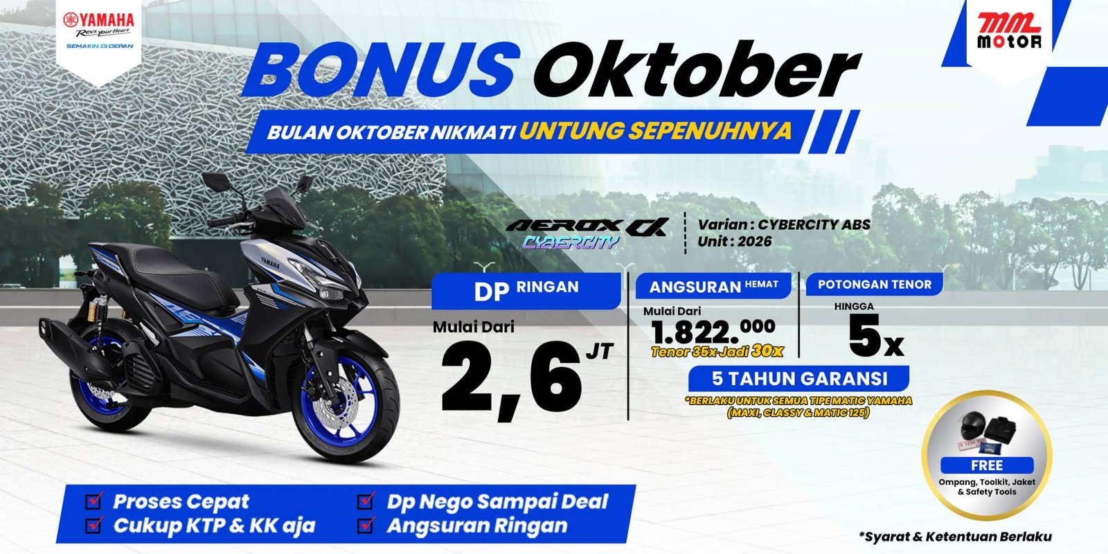 yamaha cianjur yamaha cianjur
