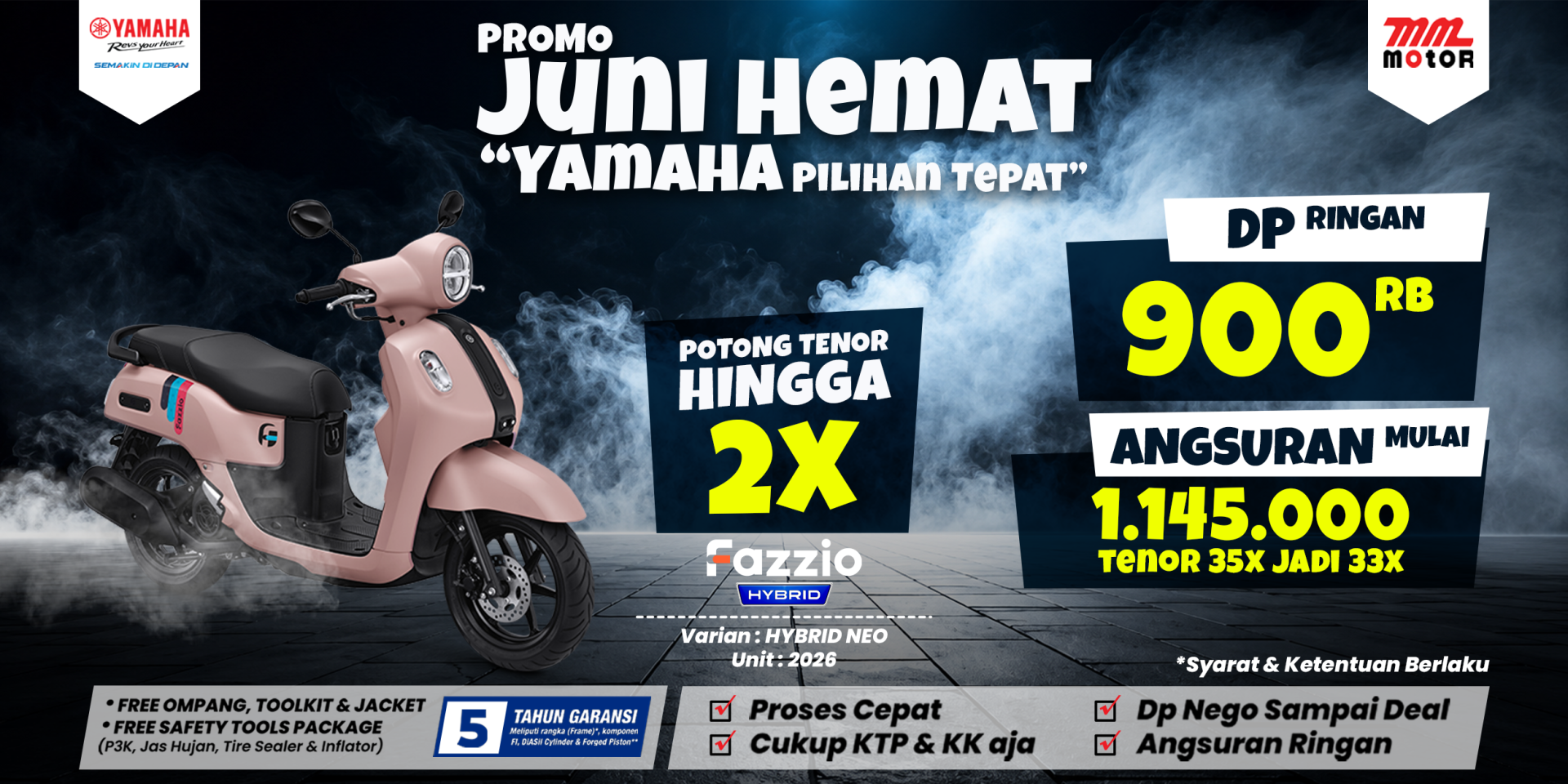 yamaha cianjur yamaha cianjur