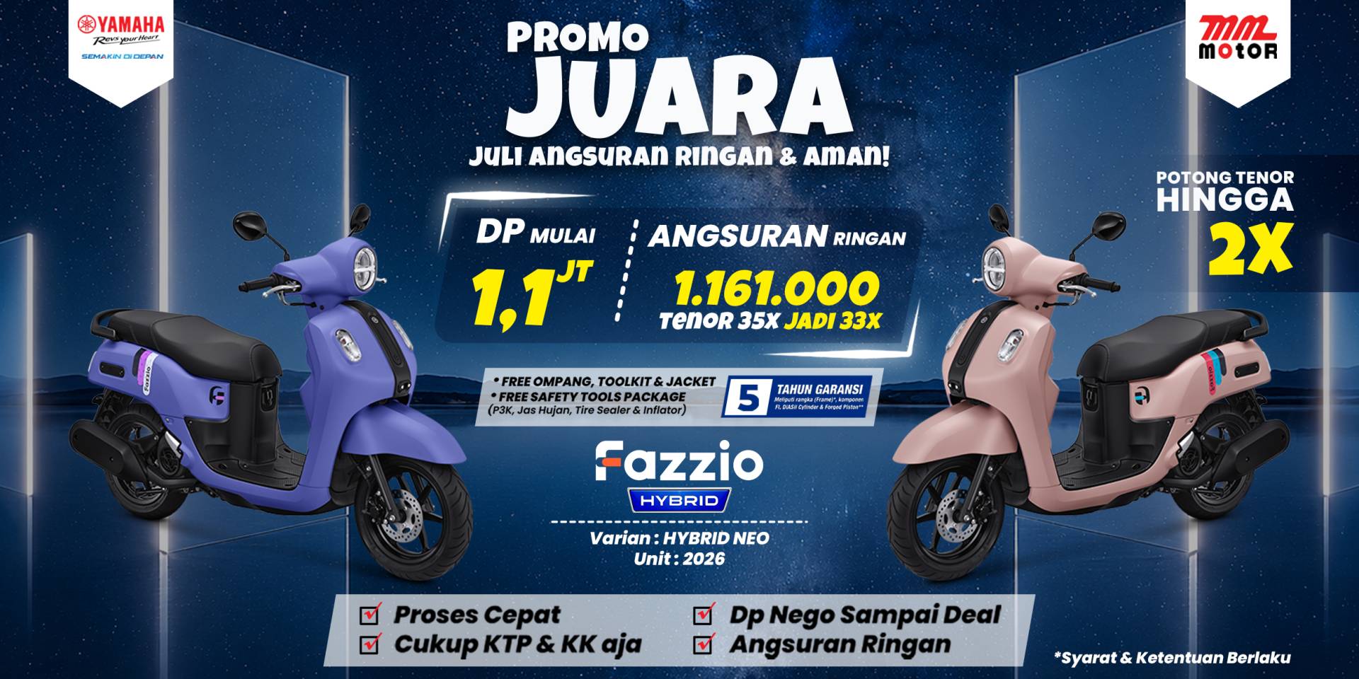 yamaha cianjur yamaha cianjur