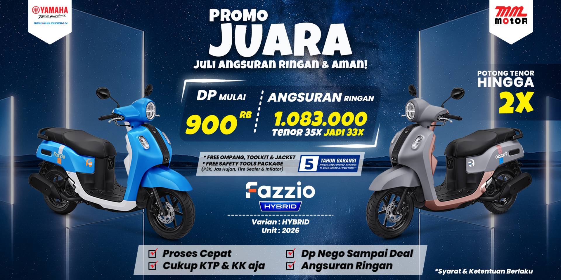 yamaha cianjur yamaha cianjur