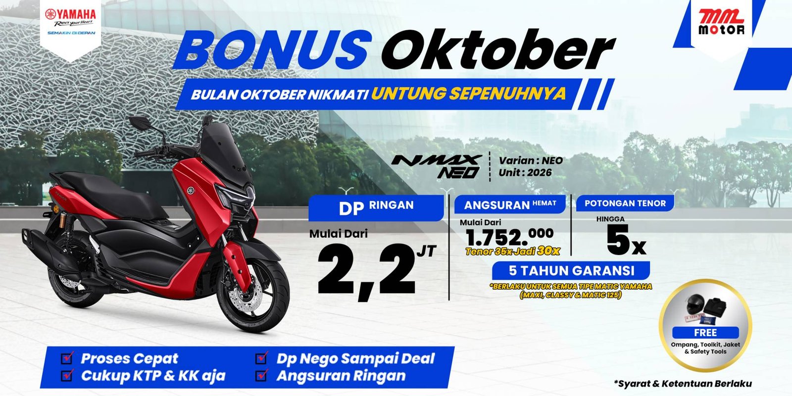 yamaha cianjur yamaha cianjur