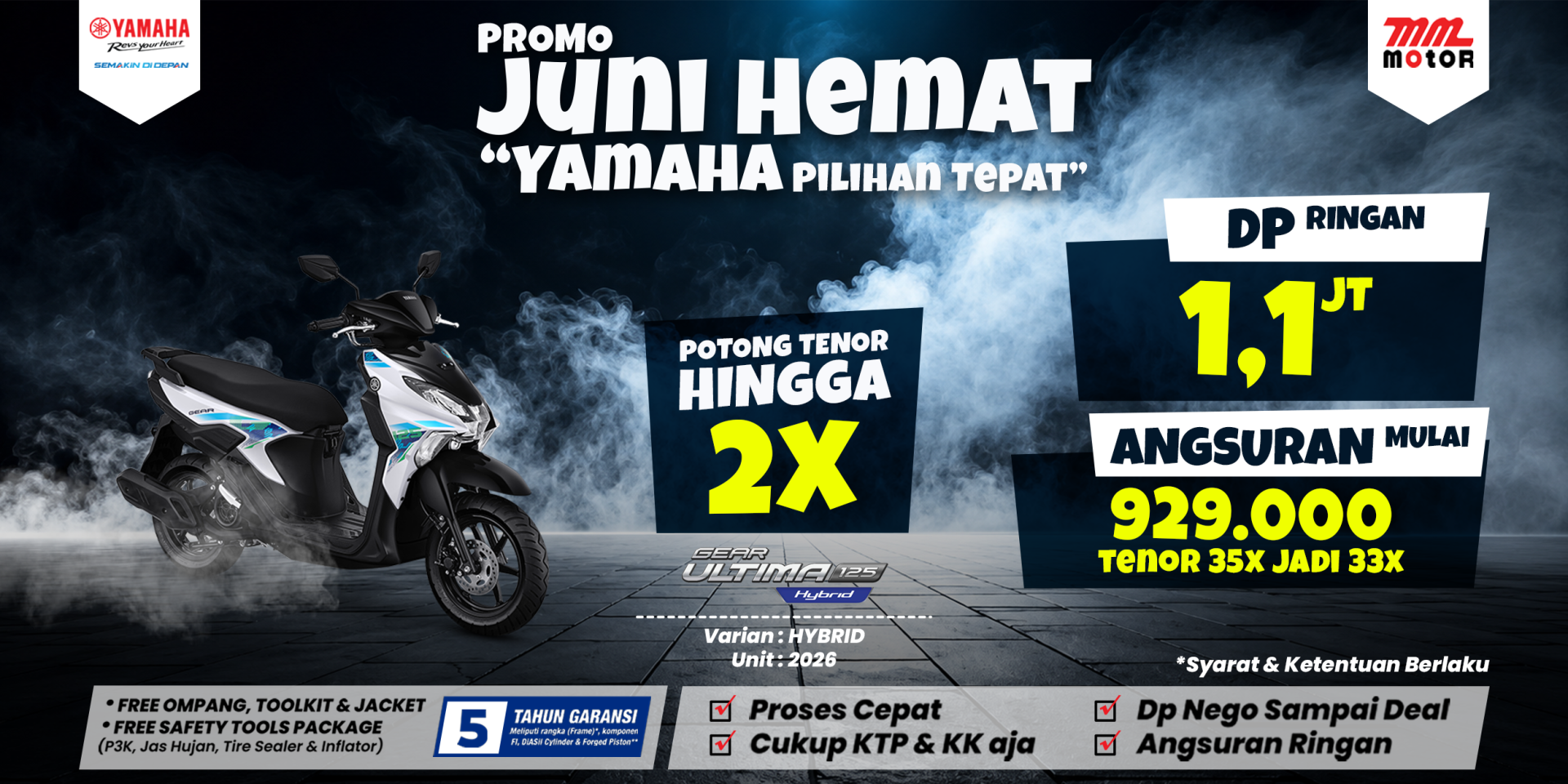 yamaha cianjur yamaha cianjur