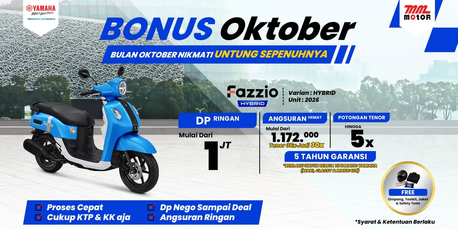 yamaha cianjur yamaha cianjur