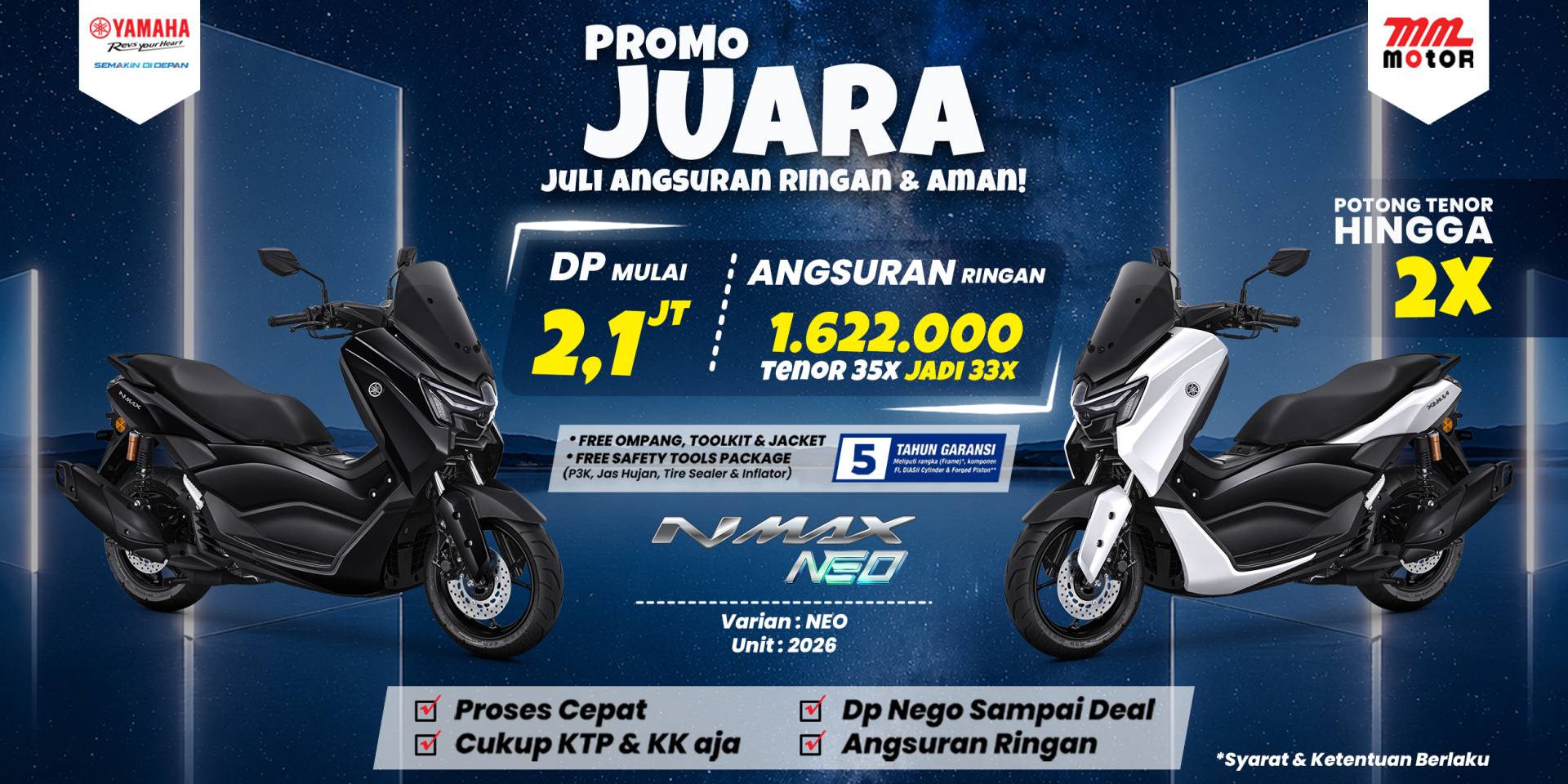 yamaha cianjur yamaha cianjur