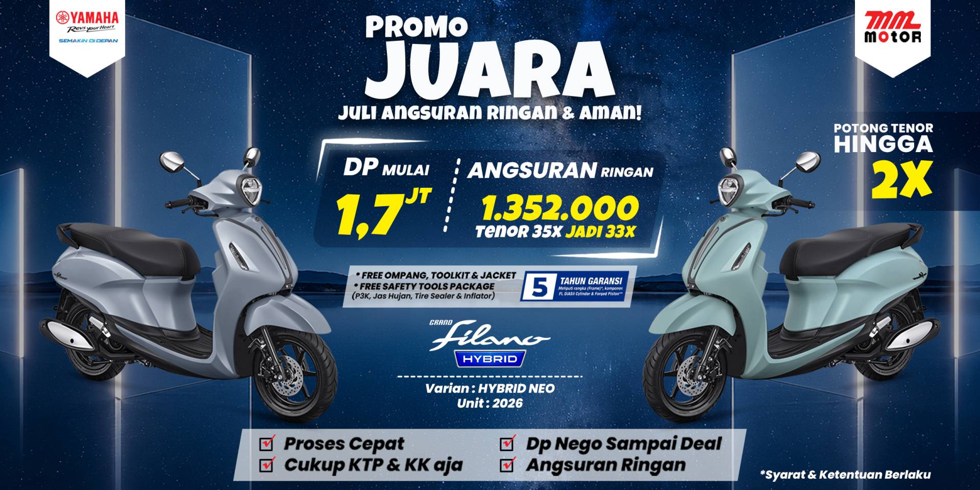 yamaha cianjur yamaha cianjur