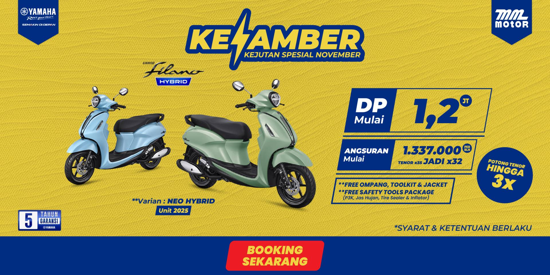 yamaha cianjur yamaha cianjur