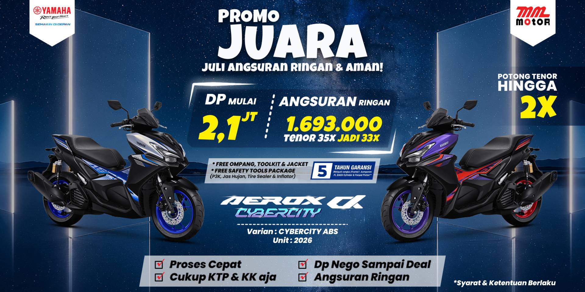 yamaha cianjur yamaha cianjur