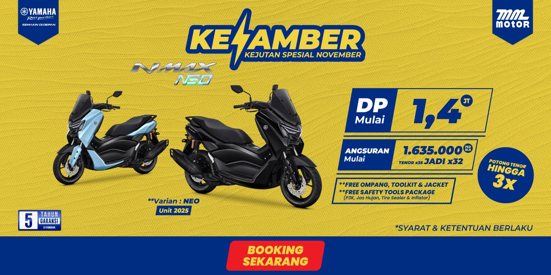 yamaha cianjur yamaha cianjur