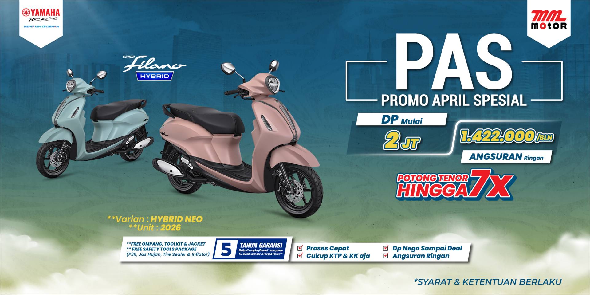 yamaha cianjur yamaha cianjur