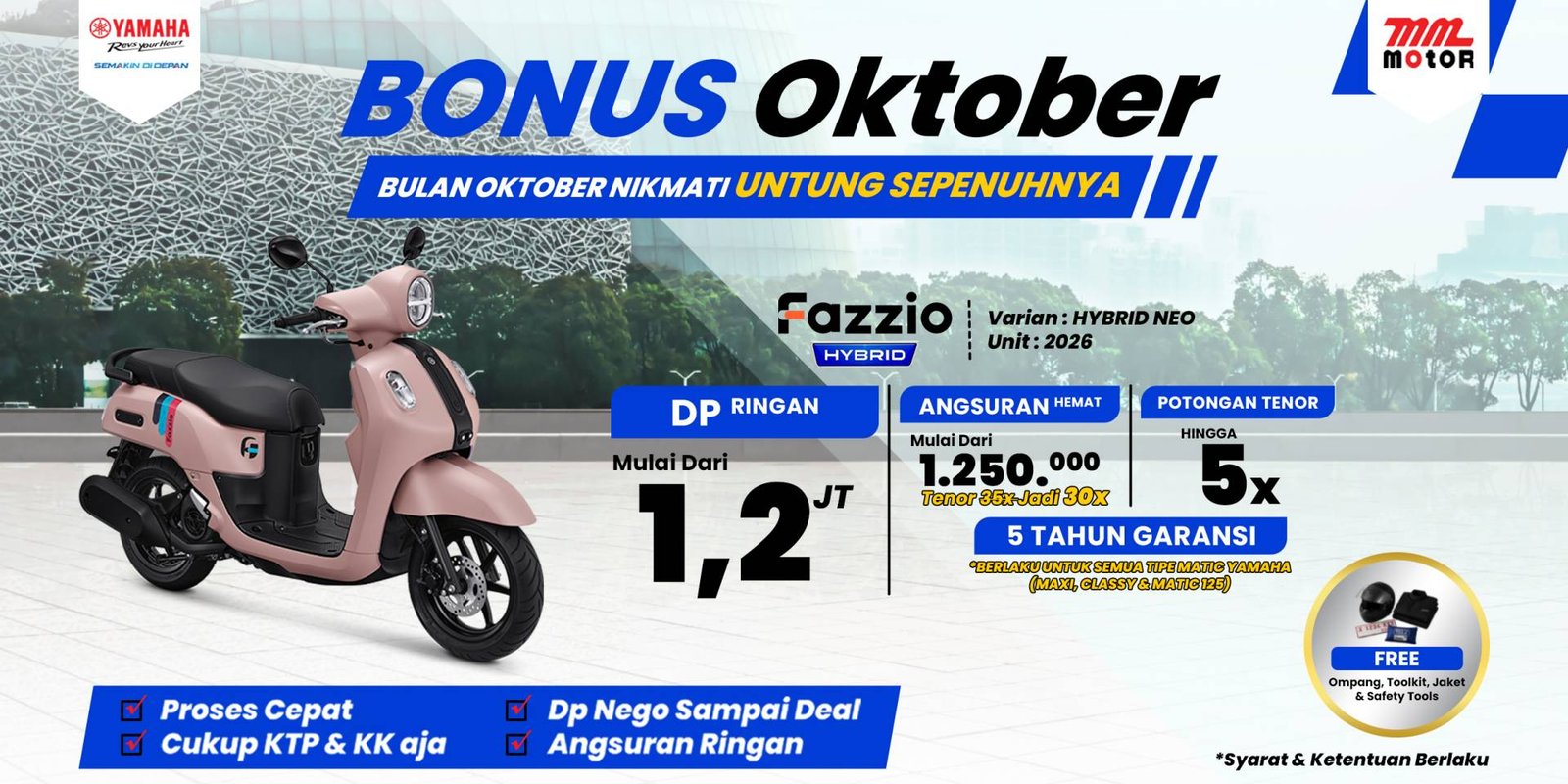 yamaha cianjur yamaha cianjur