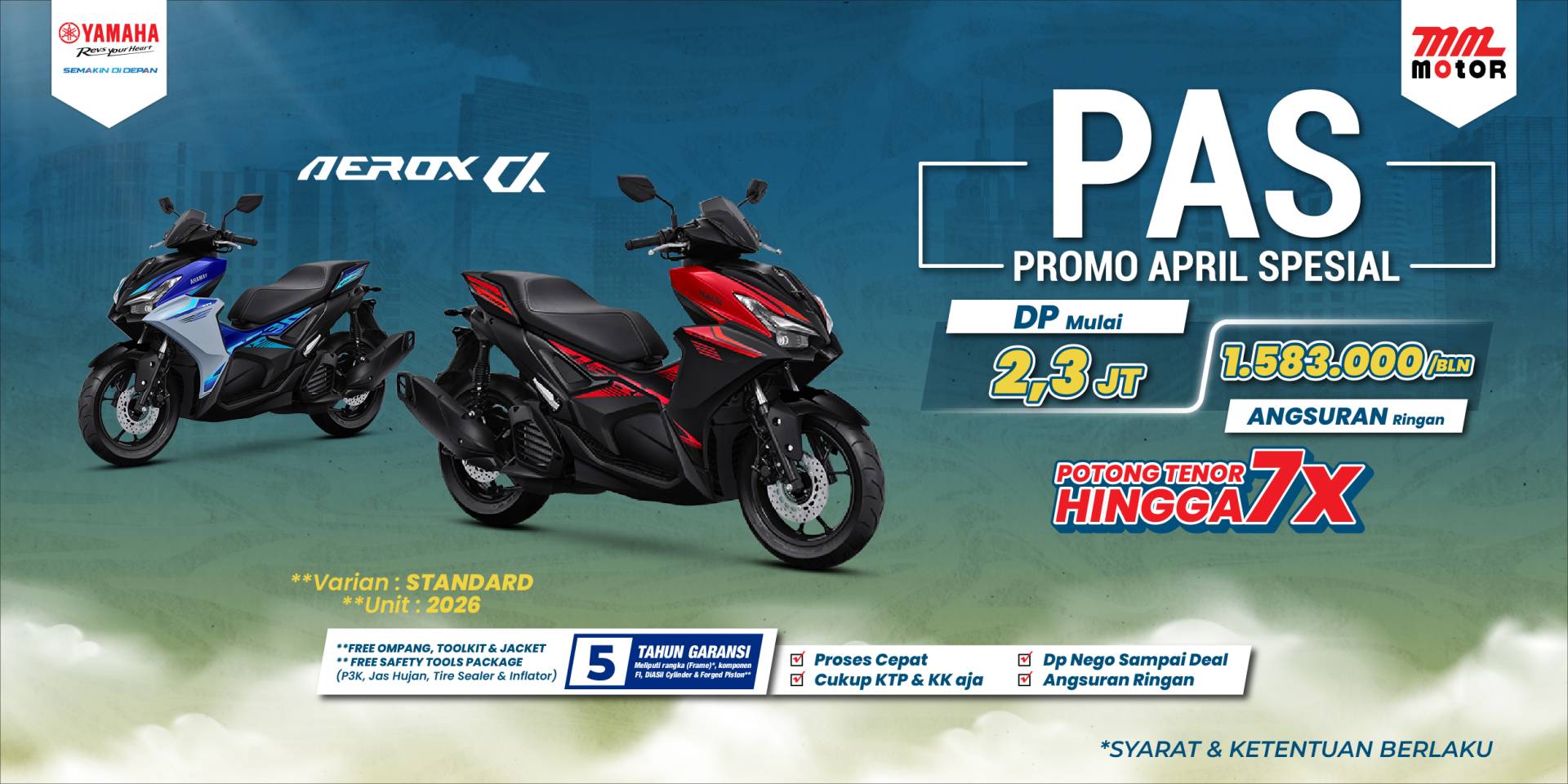 yamaha cianjur yamaha cianjur