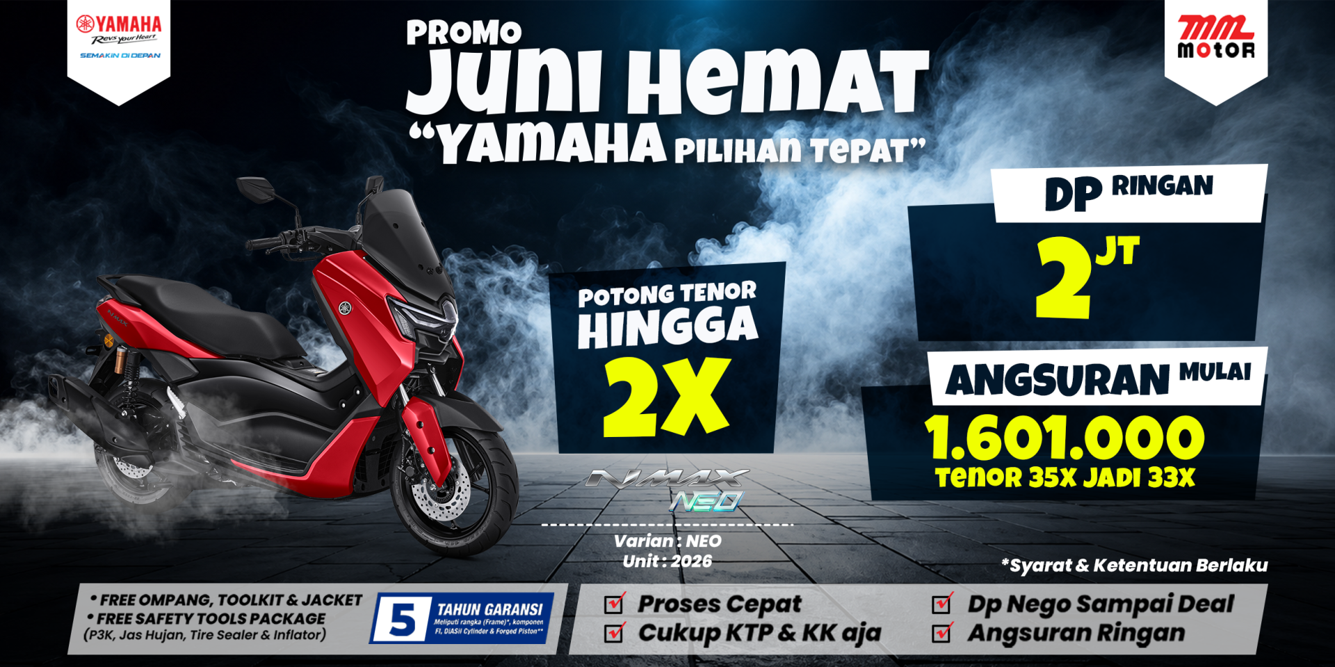 yamaha cianjur yamaha cianjur