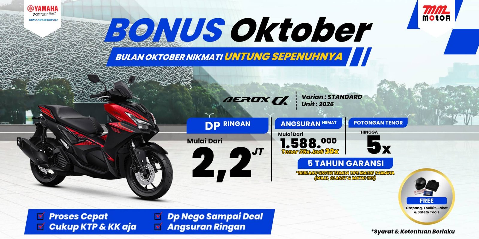 yamaha cianjur yamaha cianjur