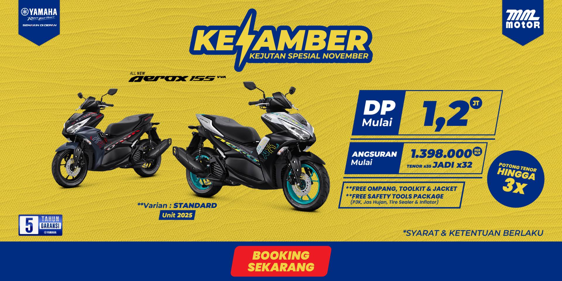 yamaha cianjur yamaha cianjur