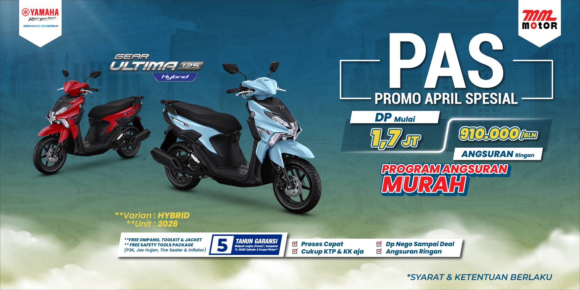 yamaha cianjur yamaha cianjur