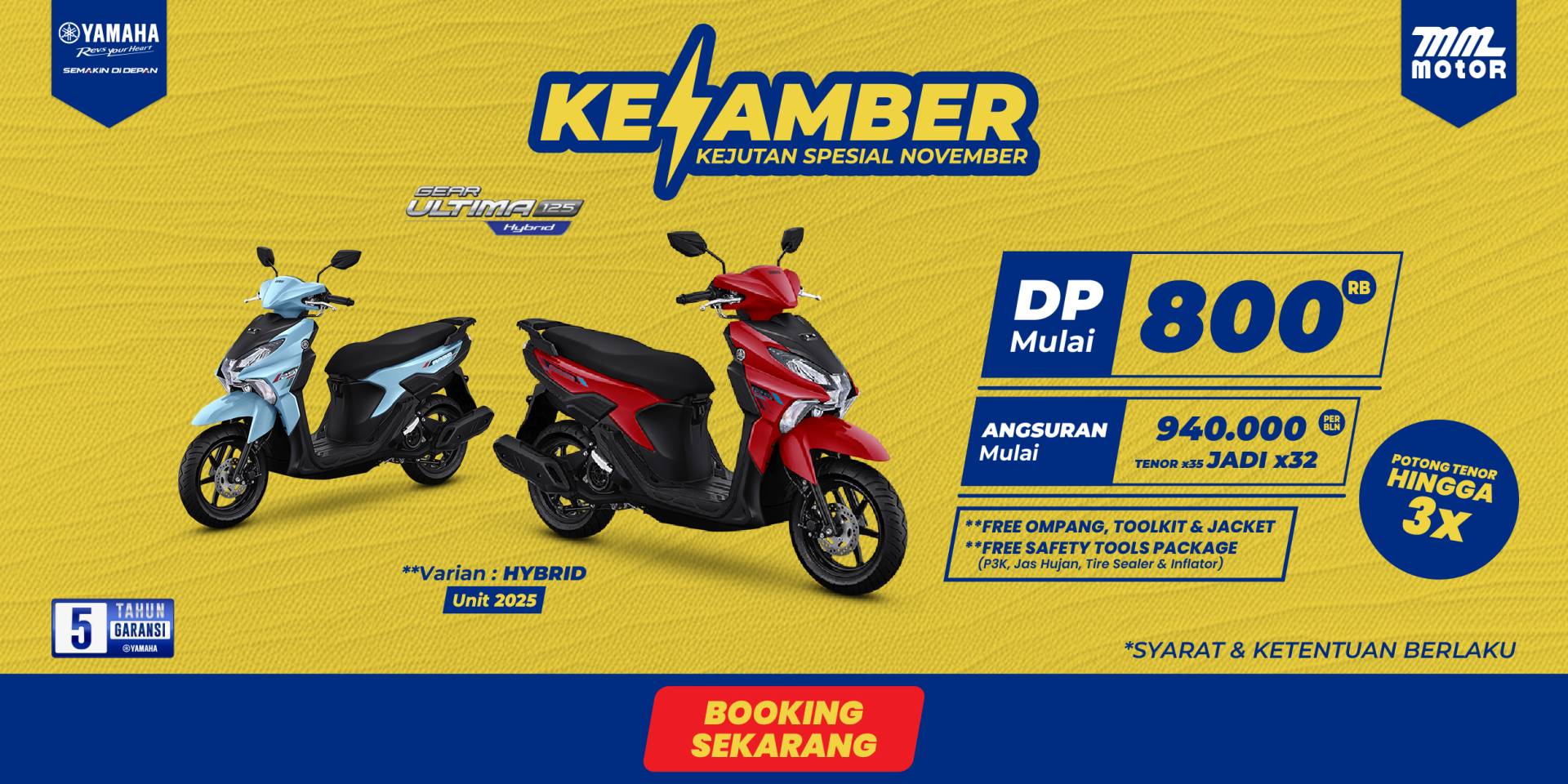 yamaha cianjur yamaha cianjur