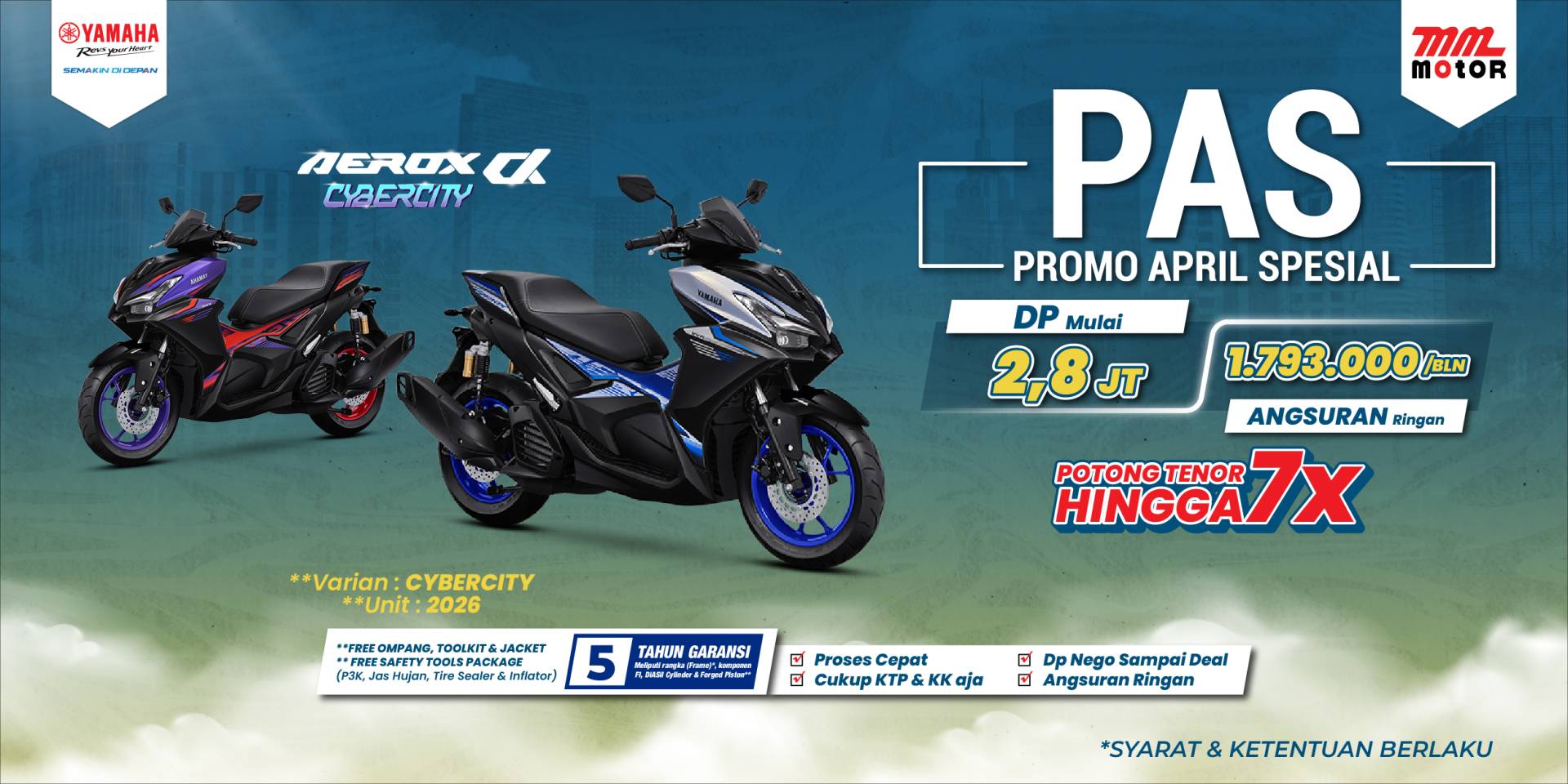 yamaha cianjur yamaha cianjur