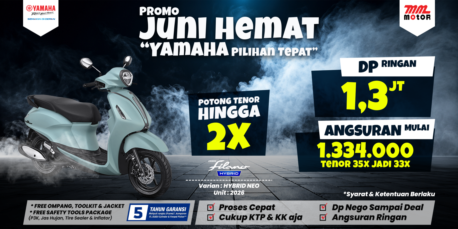 yamaha cianjur yamaha cianjur
