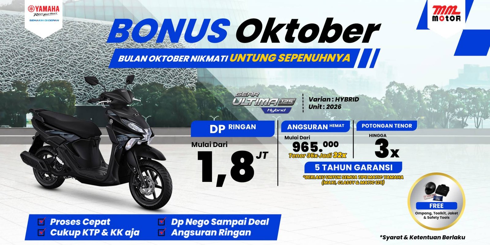 yamaha cianjur yamaha cianjur