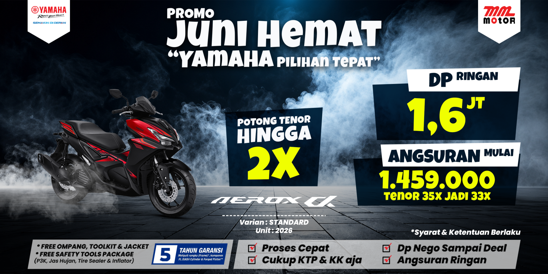 yamaha cianjur yamaha cianjur