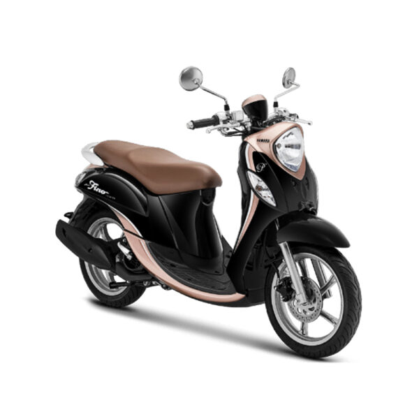 FINO PREMIUM - Image 3