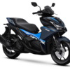 AEROX ALPHA - Image 2