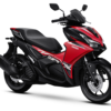 AEROX ALPHA - Image 3