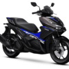 AEROX ALPHA - Image 4