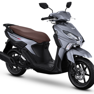 GEAR ULTIMA HYBRID S