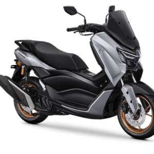 NMAX TURBO TECH MAX ULTIMATE