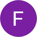 Fajar Insan profile picture