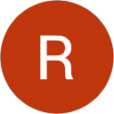 Resti AntikaSari profile picture