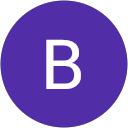 Beta Testing profile picture