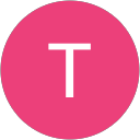 Triaa Chaerunisa profile picture