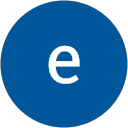 elsa aryanii profile picture