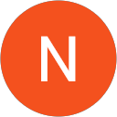 Nenk Rani Rochaeni profile picture