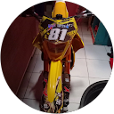 Cucu Mulyati profile picture