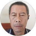 Yayat Sudrajat profile picture
